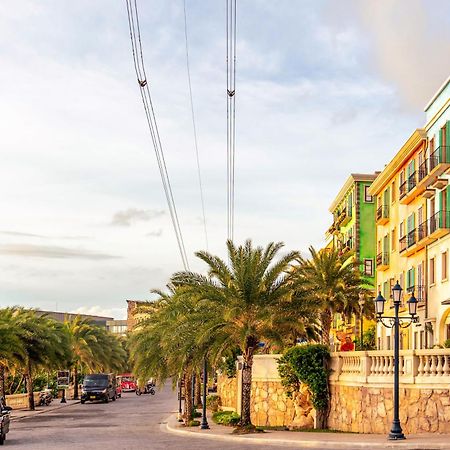 Casepia Phu Quoc Exterior foto