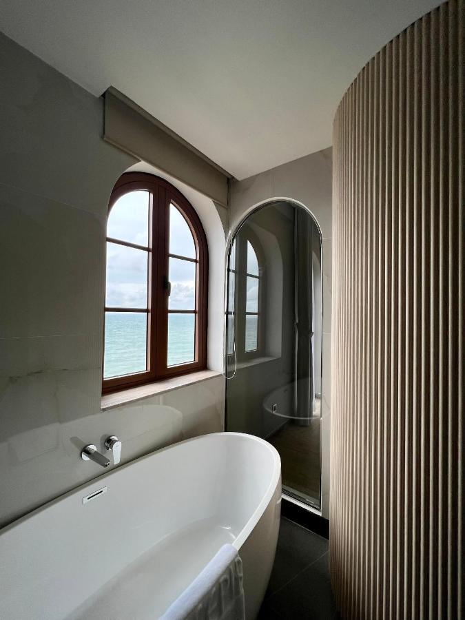 Casepia Phu Quoc Exterior foto