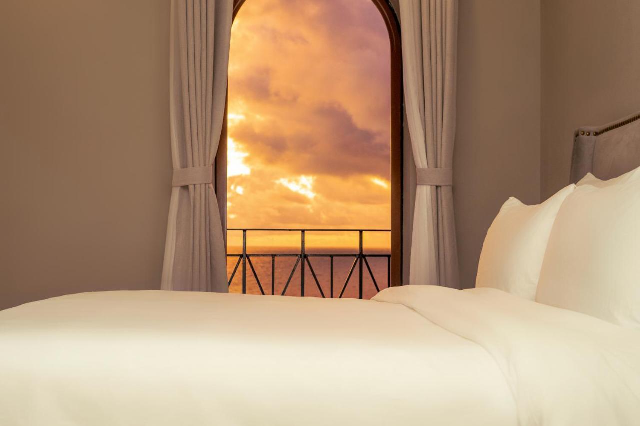 Casepia Phu Quoc Exterior foto
