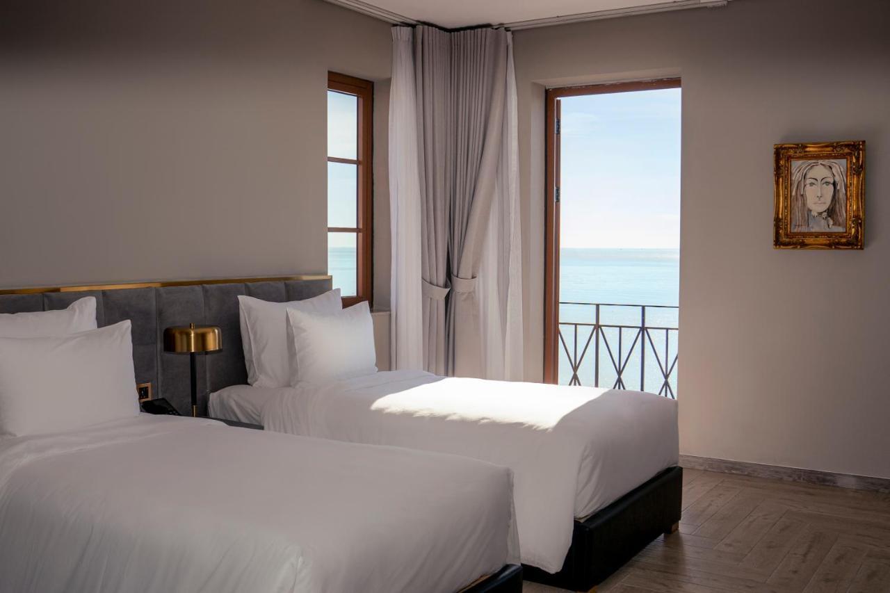 Casepia Phu Quoc Exterior foto