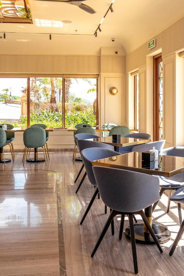 Casepia Phu Quoc Exterior foto
