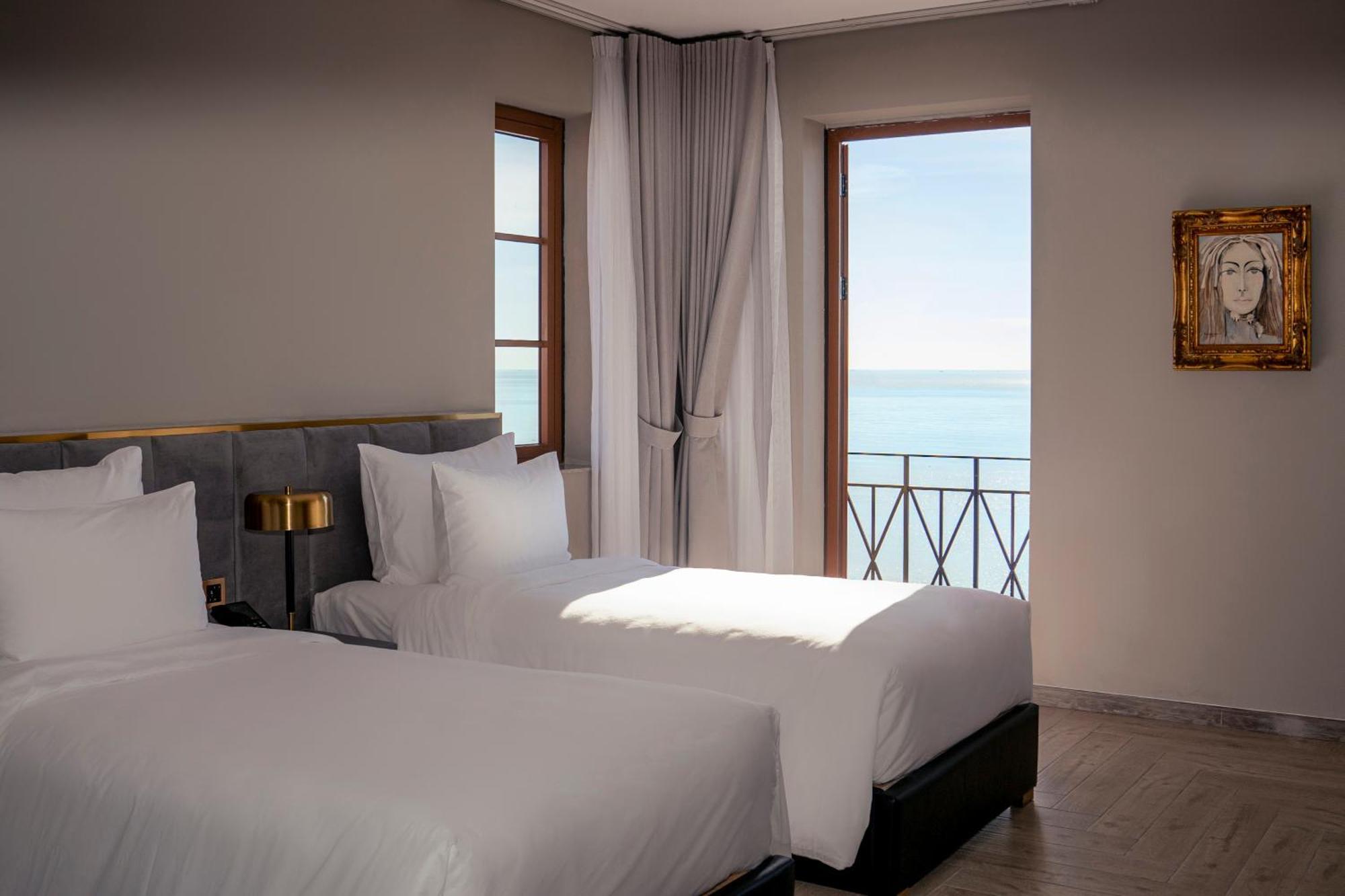 Casepia Phu Quoc Exterior foto