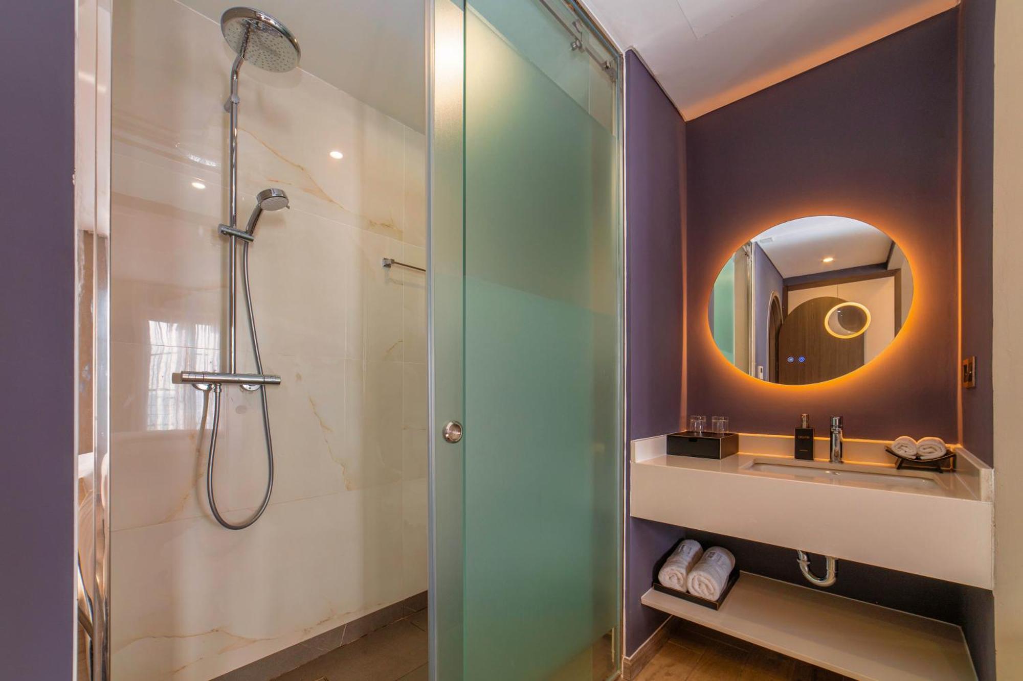 Casepia Phu Quoc Exterior foto