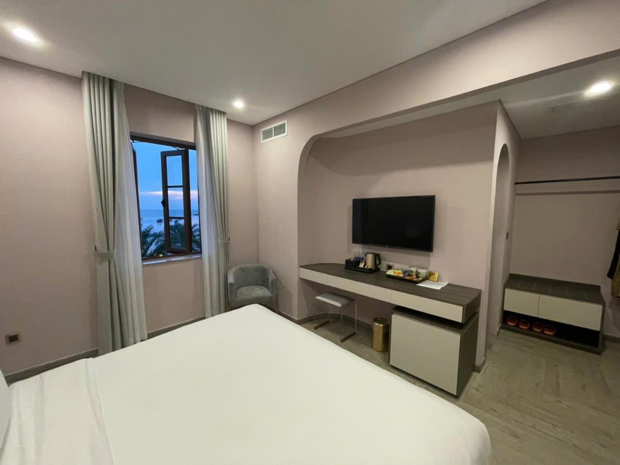 Casepia Phu Quoc Exterior foto