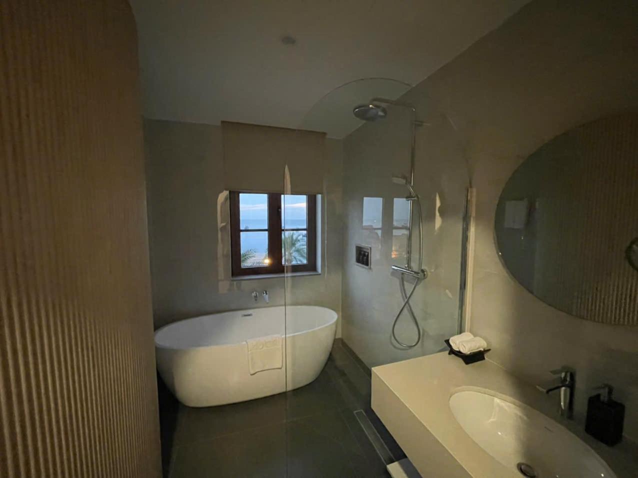 Casepia Phu Quoc Exterior foto