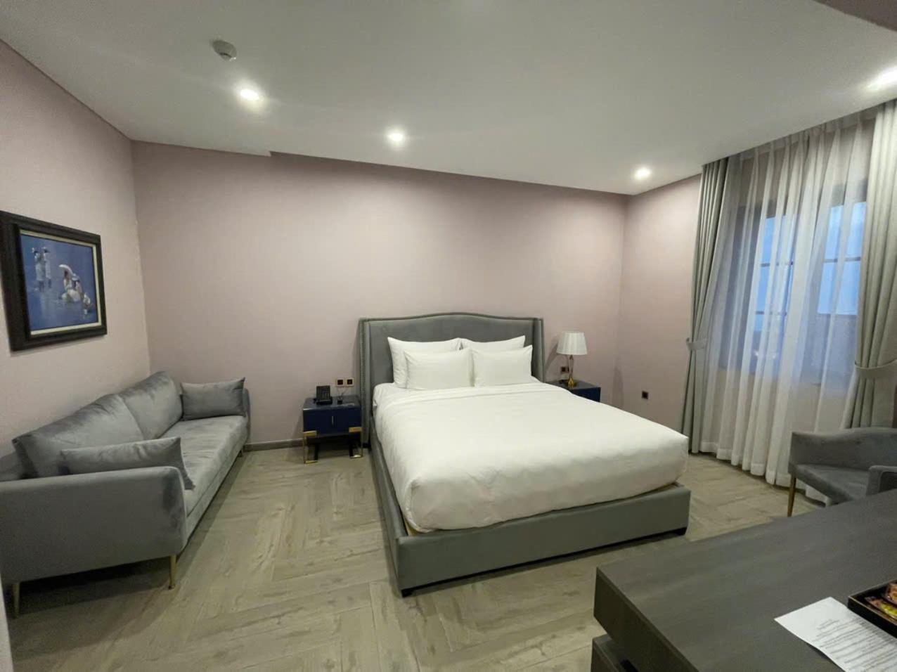Casepia Phu Quoc Exterior foto